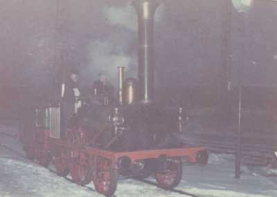 1985-12_Adler_Bodo Wenning_i (1024x730)