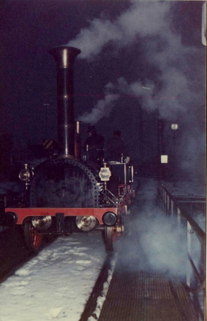 1985-12_Adler_Bodo Wenning_j (661x1024)