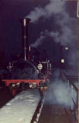 1985-12_Adler_Bodo Wenning_j (661x1024)