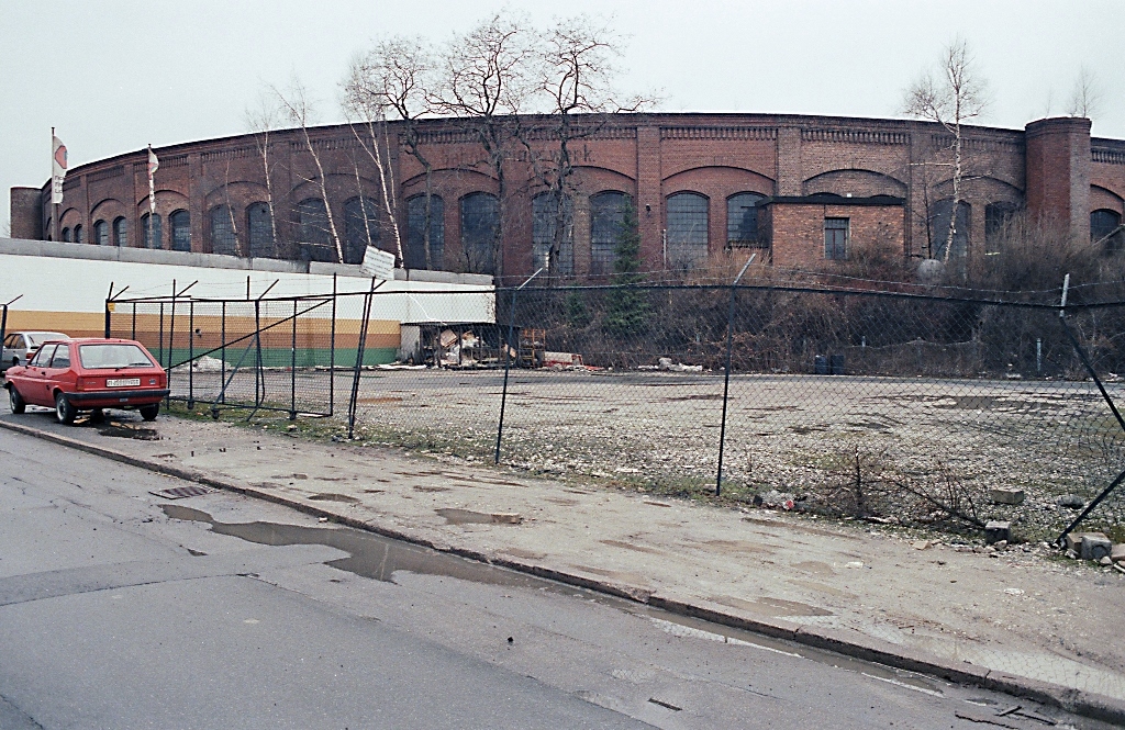 1986-03_Heiner Strungies_1 (1024x665)