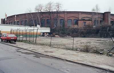 1986-03_Heiner Strungies_1 (1024x665)