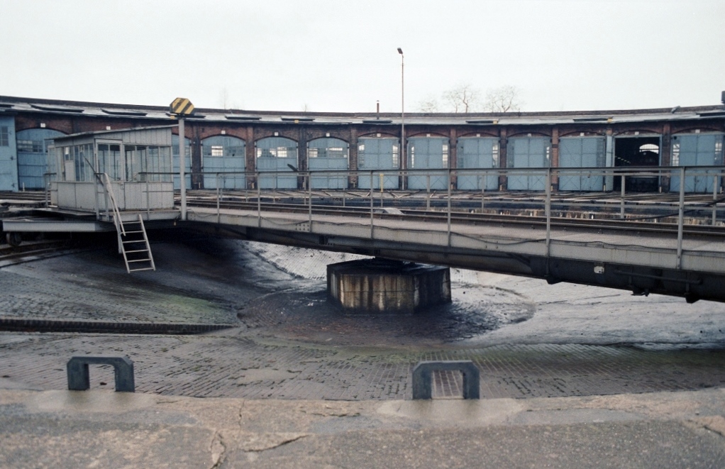 1986-03_Heiner Strungies_10 (1024x665)