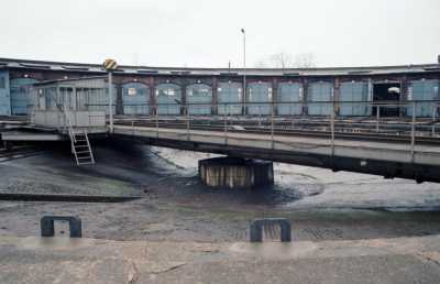 1986-03_Heiner Strungies_10 (1024x665)