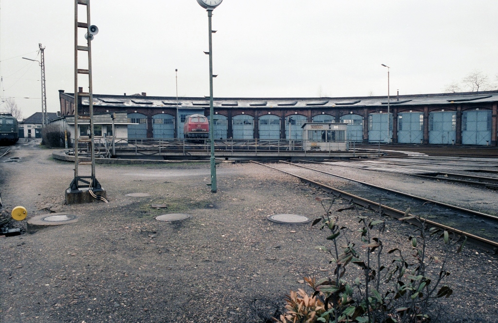 1986-03_Heiner Strungies_11 (1024x665)