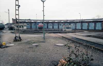 1986-03_Heiner Strungies_11 (1024x665)