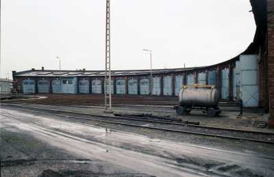 1986-03_Heiner Strungies_12 (1024x665)