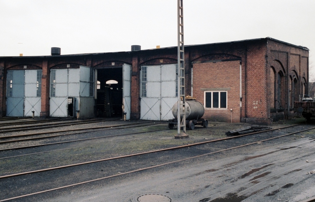 1986-03_Heiner Strungies_13 (1024x665)