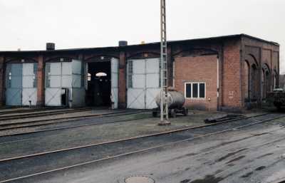 1986-03_Heiner Strungies_13 (1024x665)