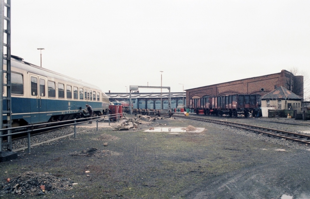 1986-03_Heiner Strungies_15(1024x665)