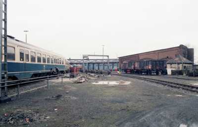 1986-03_Heiner Strungies_15(1024x665)