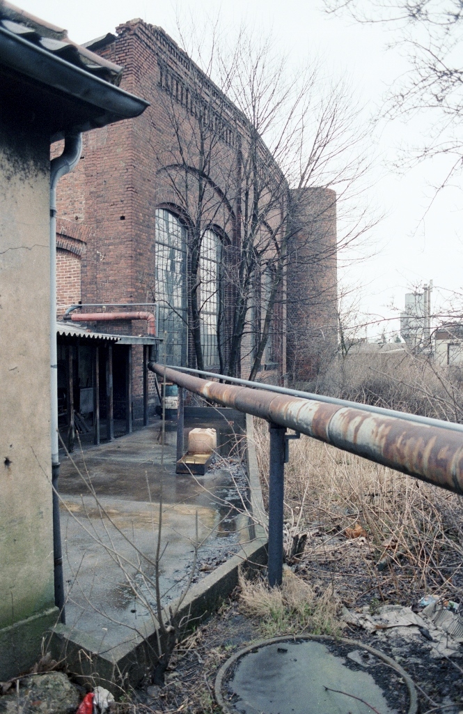 1986-03_Heiner Strungies_16 (665x1024)