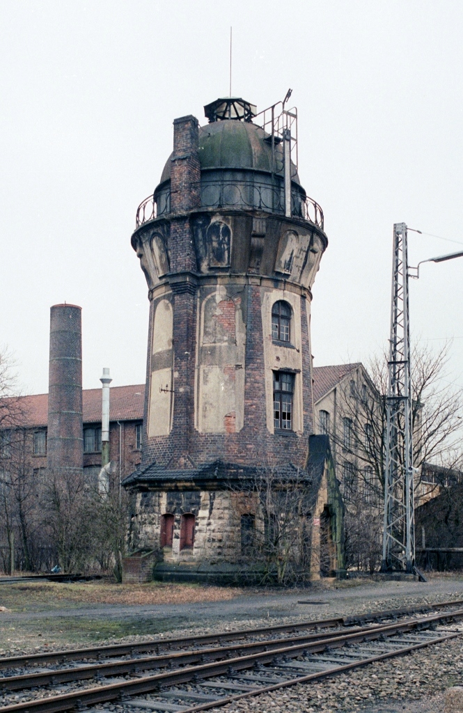 1986-03_Heiner Strungies_17 (665x1024)