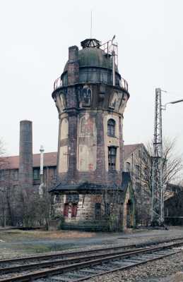 1986-03_Heiner Strungies_17 (665x1024)