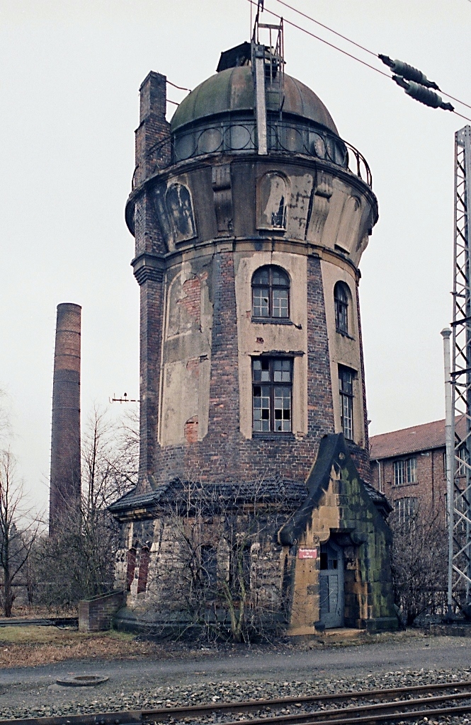 1986-03_Heiner Strungies_18  (665x1024)