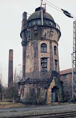 1986-03_Heiner Strungies_18  (665x1024)