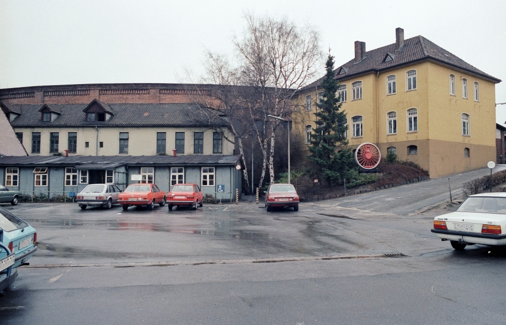 1986-03_Heiner Strungies_2 (1024x657)