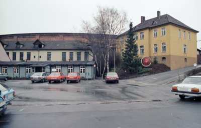 1986-03_Heiner Strungies_2 (1024x657)