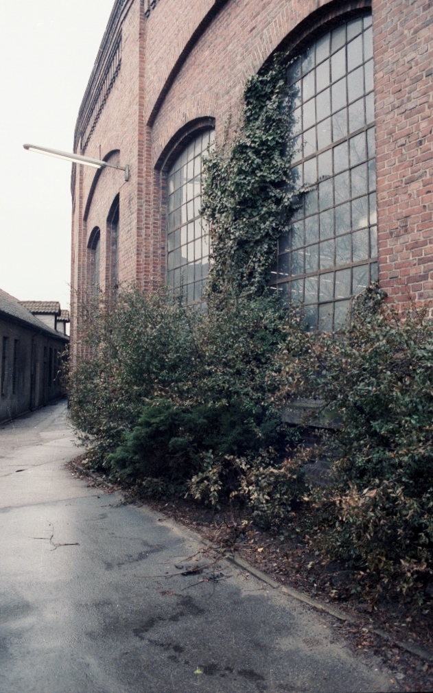 1986-03_Heiner Strungies_3 (655x1024)