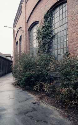 1986-03_Heiner Strungies_3 (655x1024)