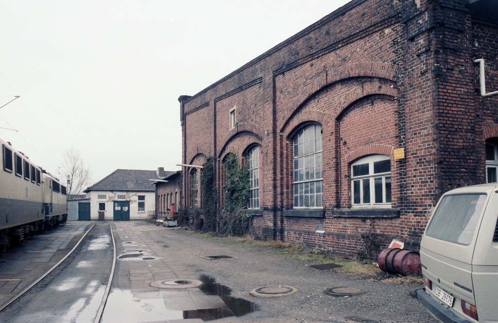 1986-03_Heiner Strungies_4 (1024x665)