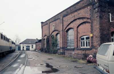 1986-03_Heiner Strungies_4 (1024x665)