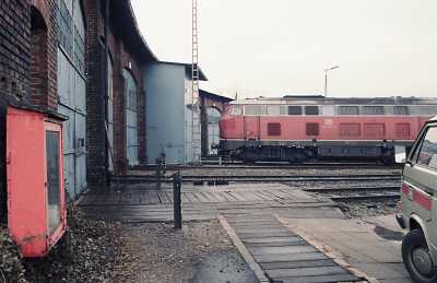 1986-03_Heiner Strungies_5 (1024x665)