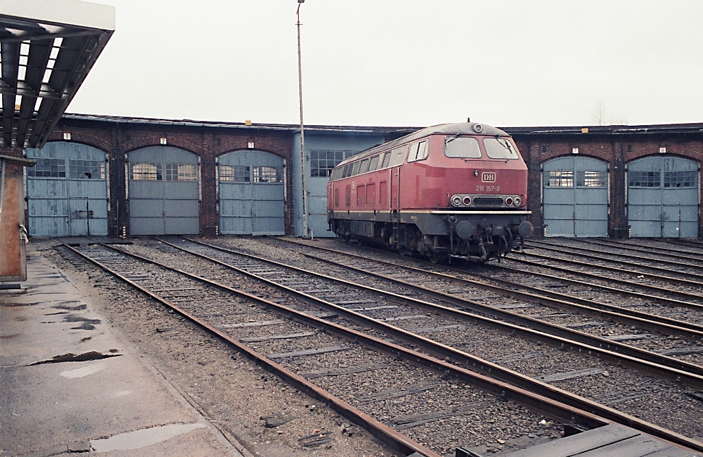 1986-03_Heiner Strungies_6(1024x665)