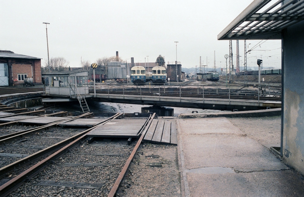 1986-03_Heiner Strungies_7 (1024x665)