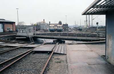 1986-03_Heiner Strungies_7 (1024x665)