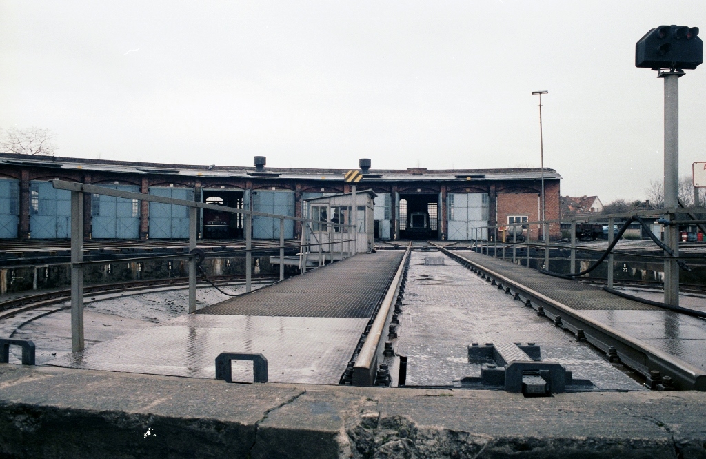 1986-03_Heiner Strungies_8(1024x665)