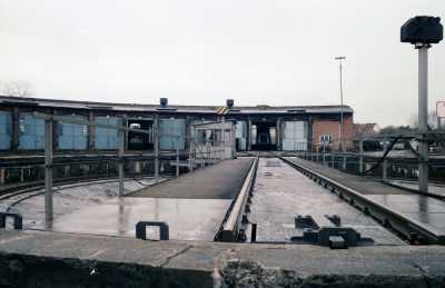 1986-03_Heiner Strungies_8(1024x665)