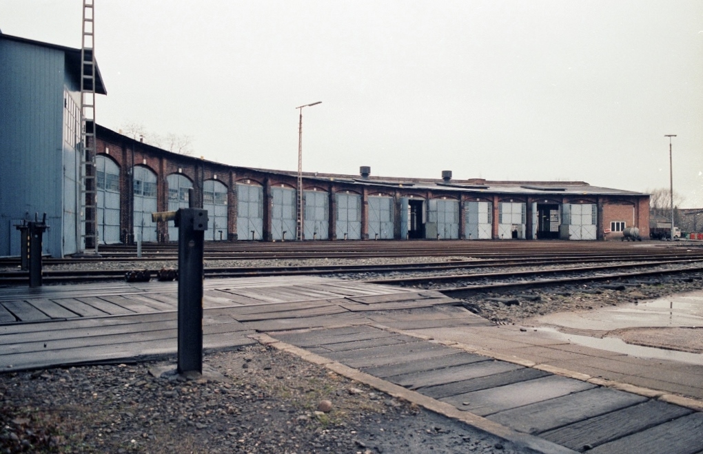 1986-03_Heiner Strungies_9 (1024x665)