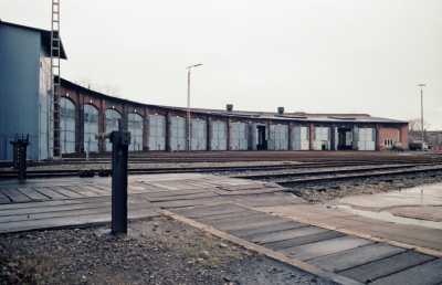 1986-03_Heiner Strungies_9 (1024x665)