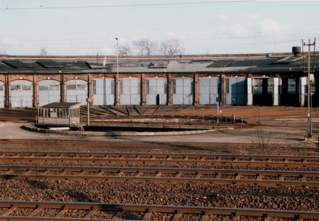 1986-05_Hans Christian Schall (1024x709)