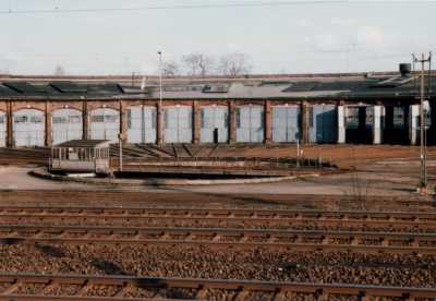 1986-05_Hans Christian Schall (1024x709)