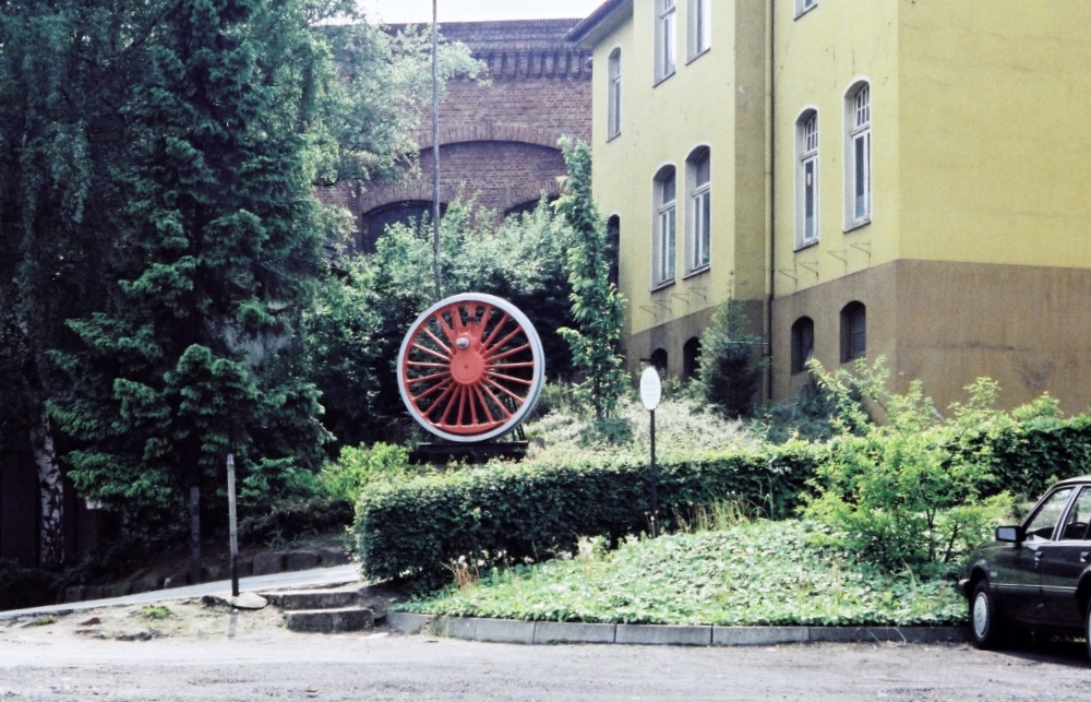 1986_06_02_001 (1024x683)