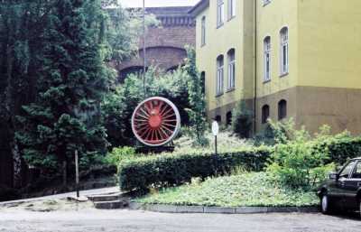 1986_06_02_001 (1024x683)