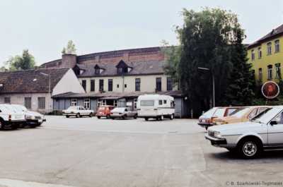 1986_06_02_002 (1024x683)