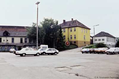 1986_06_02_003 (1024x683)