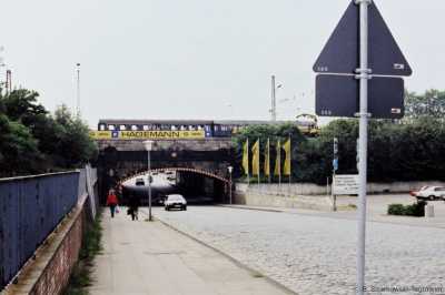 1986_06_02_005 (1024x683)