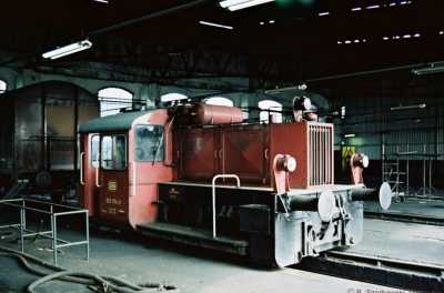 1986_06_02_010 (1024x686)