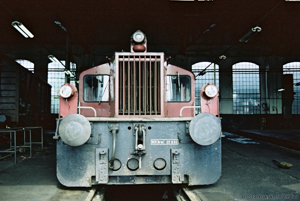 1986_06_02_011 (1024x686)