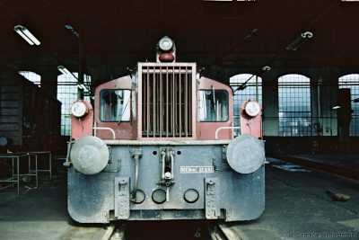 1986_06_02_011 (1024x686)