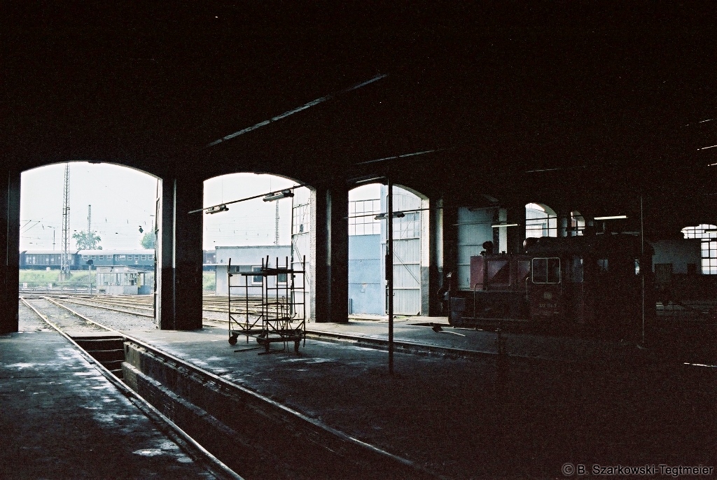 1986_06_02_012 (1024x686)