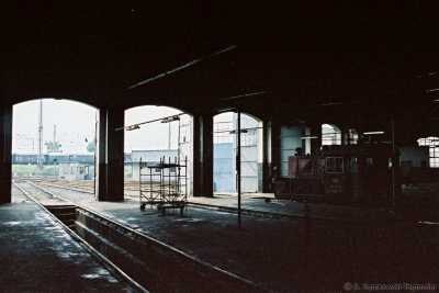 1986_06_02_012 (1024x686)