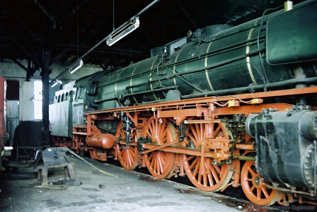 1986_06_02_014 (1024x686)