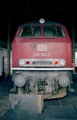 1986_06_02_015 (674x1024)