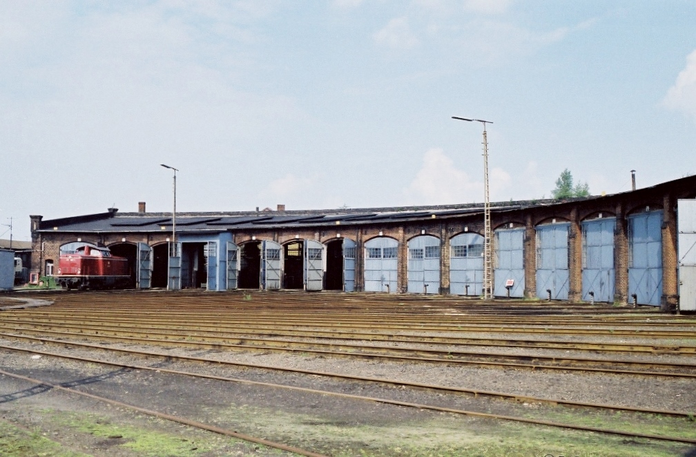 1986_06_02_017 (1024x686)