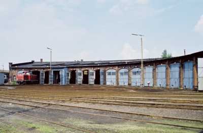 1986_06_02_017 (1024x686)