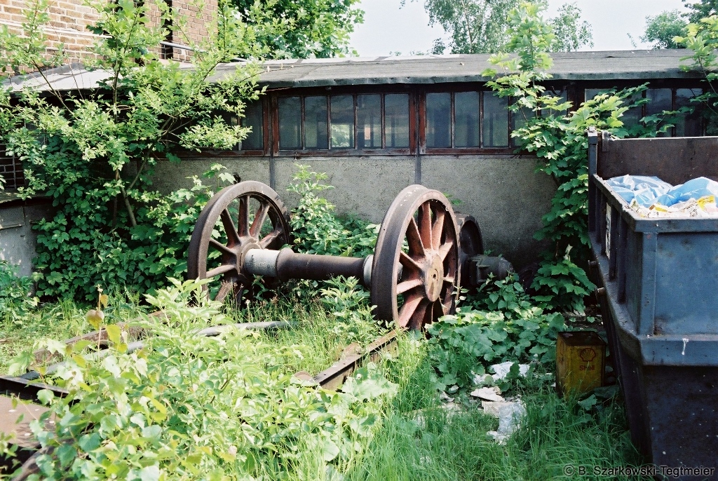 1986_06_02_018 (1024x686)